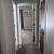 Wonderful One Bedroom APT 6 thumbnail