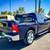 2016 RAM 1500 CREW CAB LONE STAR PICKUP 4D 5 1/2 FT 8 thumbnail
