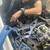 Mobile Mechanic-I bring the shop to you-Ase Certified/I beat all prices!!!! 3 thumbnail