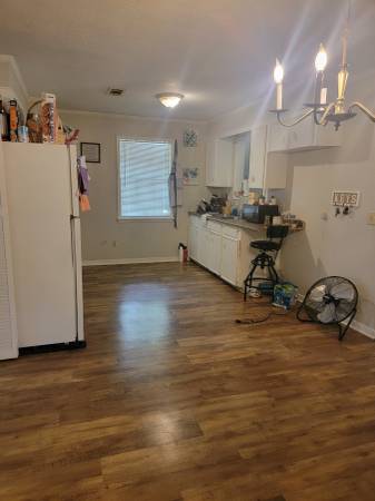 $125,000 / 3br - 1670ft2 - 742  Benning Road (Jackson)63406768949635124