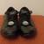 Women's Size 7.5 Skechers Work Shoes 3 thumbnail