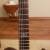 Chapman ML-3RC 2 thumbnail