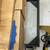 Mobile table saw base 2 thumbnail