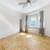 ON SUBWAY LINE 2 BEDS 1 BATH PARKING INCLD 7 thumbnail