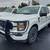 2023 Ford F150 STX 4X4 CREW CAB! LOW MILES! 1 thumbnail