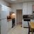 Downtown East Upper Beach Sunny Apt in House Laundry, WIFI, Whirlpool 5 thumbnail