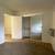 Now Available!  2bd/1.5ba Townhome!  Pet Friendly! 14 thumbnail