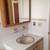 Kutztown Townhouses for Rent 20 thumbnail