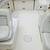 1997 Wellcraft 21ft. Sportsman Dual Console with trailer 16 thumbnail
