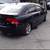 2007 HONDA CIVIC SI 5 thumbnail
