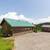 Bridger Canyon Mountain Retreat on 5.5+ Acres - Bozeman 2 thumbnail