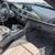 2015 BMW 4 Series  428i Hatchback 21 thumbnail
