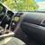 2018 Ford Explorer Sport 4WD 16 thumbnail