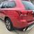 2019 MITSUBISHI OUTLANDER ES             FINANCING AVAILABLE  2 thumbnail