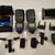 Canon EX-600 RT & accessories 3 thumbnail