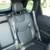 2021 Jeep Cherokee 80th Anniversary 14 thumbnail