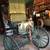 1906 Doctors Buggy 1 thumbnail