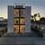 //*Industrial-Style NoHo 1BR Unit – $745 Unfurnished!!* 1 thumbnail