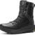 Men's size 9 Side Zip Tactical Boots - NEW! 1 thumbnail