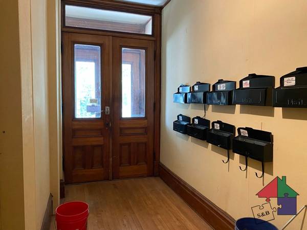 $1,830 / 1br - Burlington 1 Bedroom- Great Location- Avail. 6/1/2663784684623747121