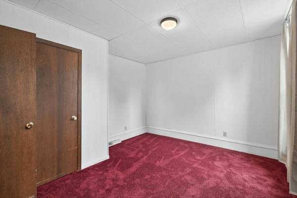 $970 / 2br - Beautifully Maintained 2 Bedroom 1 Bath Home – Must See (Minneapolis, MN)63797857200643123