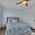 A Rare Find 3bd 1 ba 9 thumbnail