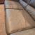 Sectional and Coffee table 5 thumbnail