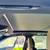 2015 Porsche Cayenne S Model with Only 62 K miles 18 thumbnail