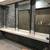 commercial storefront /residential  Glass business 6 thumbnail