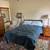 Furnished Bedroom in Professional Home 1 thumbnail