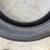3 motorcycle front Tires, two 19s one 17 12 thumbnail