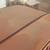 1965 GMC BIG WINDOW CAB LONG BED 16 thumbnail
