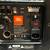 PA System - Digital Mixing Console - JBL PRX SRX QSC Presonus M-Audio 3 thumbnail