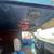 1970 Ford Econoline Shorty van 5 thumbnail