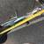 KHS Brentwood Step-thru 16 Inches Hybrid Bike 19 thumbnail