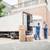 2 Movers Plus Truck. Best Moving Price Orange County (949-554-8180) 6 thumbnail