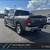 2017 Ram 1500 Big Horn $1,000 Down Deliver's! 2 thumbnail