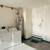 [For Rent][NEW] Modern 3B2B SFH in Santa Clara 95051, $4900/mo 21 thumbnail