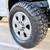 2016 Ram 2500 Mega Cab - Financing Available! 8 thumbnail
