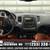 2011 Dodge Durango Crew 11 thumbnail