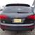 2009 Audi Q7 quattro 4dr 3.6L Premium Plus 7 thumbnail