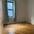 Exquisite pre-war space*DW,W/D&AIR*lovely tree-lined blk*3blks to ExpA 6 thumbnail