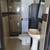 RENTA CASA CON GARAGE EN ALAMAR 1380 - RENT HOUSE WITH GARAGE IN ALAMA 22 thumbnail