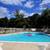 Cable or Satellite, Air Conditioning, 3/bd 1.5/ba 2 thumbnail