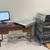 Dell PowerEdge R740 40 Core 128GB RAM Gold Xeon 6148 Dell Boss SSD 1 thumbnail