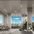Amazing Gowanus Studio Available Now!  GRAND OPENING 18 thumbnail