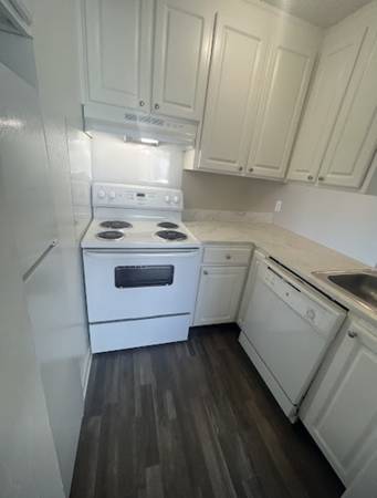 $1,295 / 2br - 1000ft2 - Pinebrook Apartments- Get $100 off your move in cost! (hermitage)63680319565441121