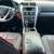 2013 Ford Explorer  AWD 7 thumbnail