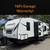 2018 Keystone RV Impact Toy Hauler 3216 1 thumbnail
