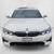 2020 BMW 3 Series 3-Series 330i Sedan 2 thumbnail